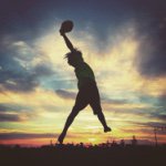 Reese Walker - @reese_walker4142 - Instagram