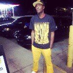 reese walker - @lil_reese_21 - Instagram