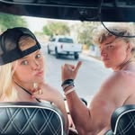 Reese Walker - @reesewalk3r - Instagram