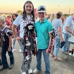 Reese Walker - @reesewalker999 - Instagram
