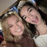 Reese Walker - @real.reese.walker - Instagram