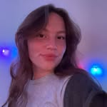 Reese Walker - @_.reese.walker._ - Instagram