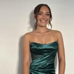 Reese Walker - Facebook