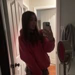Reese Walker - @r.walkersss - Instagram