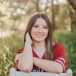 Reese Walker - @_reese_walker_ - Instagram