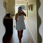 reese walker - @reesewalker295 - Instagram