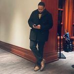 Reese Walker - @cutmasterreese813 - Instagram