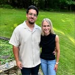 Reese Walker - Facebook