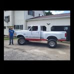 Reese Walker - Facebook