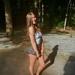 Reese Walker - @reese_delaine - Instagram