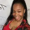 Reese Walker - @reese.walker78 - TikTok