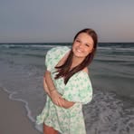 Reese Walker - Facebook