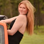Reese Walker - Facebook