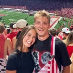 Reese Walker - @reese_walker - Instagram