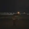 Reese Walker - @reesewalker94 - TikTok