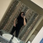 Reese Walker - @reese_walker15 - Instagram