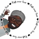 Reese Walker - @reesewalker94043 - Instagram