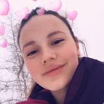 Reese Walker - @_random.walker_ - Instagram
