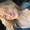 reese walker - @reesewalker25 - TikTok