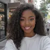 Reese Walker - @reese.walker61 - TikTok