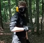 Reese Walker - Facebook