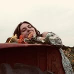 Reese Walker - Facebook