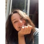 Reese Walker - @reesemcray - Instagram