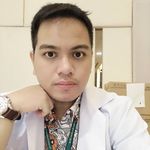 Reese Walker - @reese_walker_ovvw - Instagram