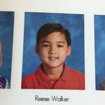 Reese walker - @reese.walker_3 - Instagram