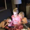 Reese Walker - @reese.walker8 - TikTok