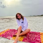 reese walker - @reese._.walker - Instagram
