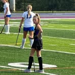 Reese Walker - Facebook