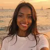 Reese Walker - @reese.walker09 - TikTok