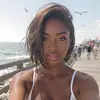 Reese Walker - @reese.walker46 - TikTok