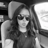 Reese Walker - @reesewalker_11 - TikTok