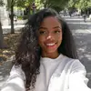 Reese Walker - @reese.walker89 - TikTok