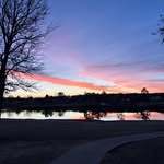 @reese_walker_golf - Instagram