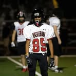 Reese Walker Rodrigue - Facebook