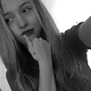 Reese Walker - @reesewalker4 - TikTok