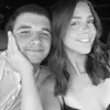 reesewalker - @reesewalker_4 - TikTok
