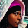 Schreese Walker - @schreesewalker51 - TikTok