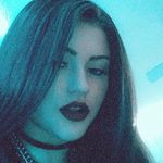 💯_Reese_💯 - @0.reese_wright.0 - Instagram