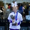 abby reese - @abbyreesewright1 - TikTok