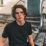 Character Inspiration - @reese._.wright - Instagram
