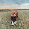 R🐆 - @reesewright72736 - TikTok