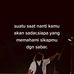 Reece Wright - Facebook