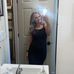Reece Wright - Facebook