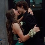 Reese Wright - @reese_wrightt - Instagram