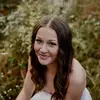 reese - @reese_wrightt - TikTok