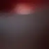 Reese - @reesewright29 - TikTok